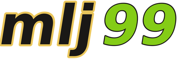 mlj99 logo