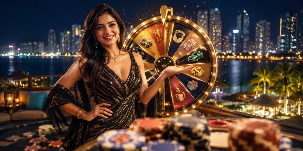 mlj99 mlj99 — বাংলাদেশের খেলাপ্রেমীদের নিজস্ব জায়গা